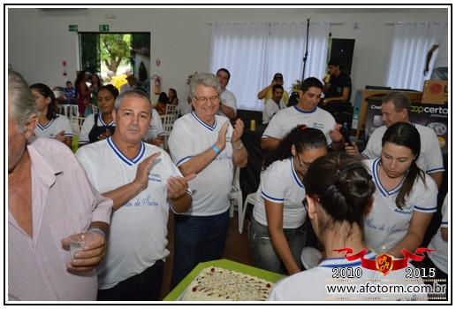 rolim de moura